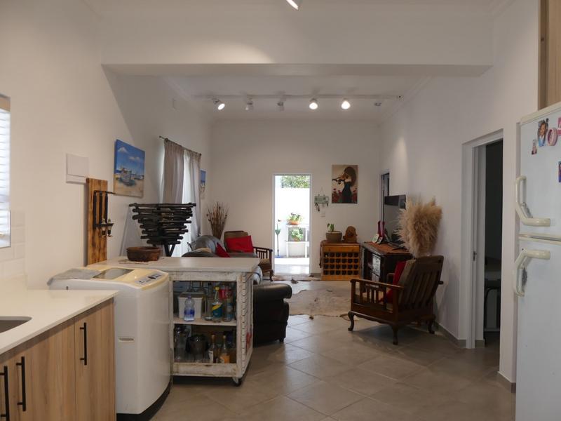 5 Bedroom Property for Sale in Britannia Bay Western Cape